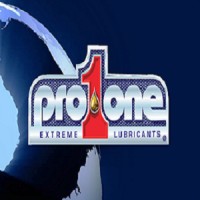 Pro-One Extreme Lubricants