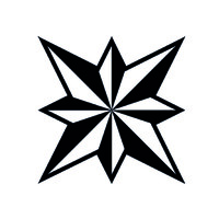 Molen de Ster logo - Similar company to Comdes Componenten Bv
