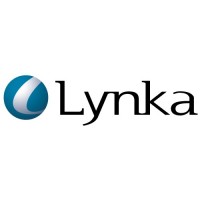 Lynka logo - Similar company to Feelgood