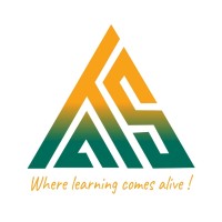 Advitya Trailblazing Services Pvt. Ltd. (ATS Trainings) logo - Similar company to Fiat Consultancy Services