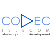 Codec Telecom