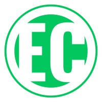 Eunorial Consulting logo - Similar company to Digital Maagic