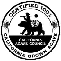 California Agave Council logo - Similar company to Ideatree Digital
