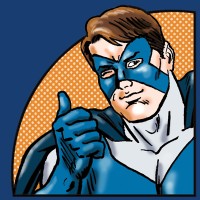 Extrude-A-Trim Inc. logo - Similar company to Stainlessdoorhardware.Com