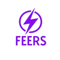 FEERS System logo - Similar company to Pistis Analytics Llc