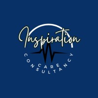 Inspiration Care Consultancy logo - Similar company to Forward Footsteps