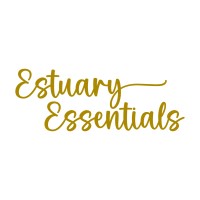 Estuary Essentials logo - Similar company to Nu-Body Solutions