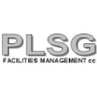 PLSG Facilities Management cc logo - Similar company to F&L Facilities And Projects