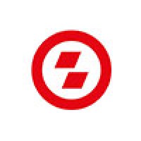 AutoZubak logo - Similar company to Fairmealsmx