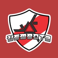 UEMBOTZ logo - Similar company to Integre Jr | Consultoria Em Engenharia