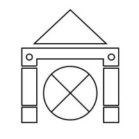 Skyline Properties