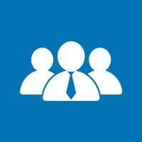 Human Resources logo - Similar company to The Wood Group