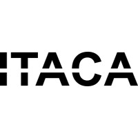 ITACA srl logo - Similar company to Itaca S.R.L.