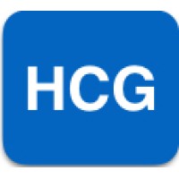 The Hernandez Consulting Group logo - Similar company to Aevo Technology Solutions