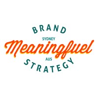 Meaningfuel