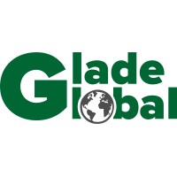 Glade Global Organization logo - Similar company to Glad Service