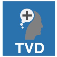 PsySSA Trauma and Violence Division logo - Similar company to Adr Mediators