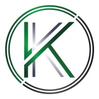 K&K Spa logo - Similar company to Vittorio Augusto Holding S.R.L.