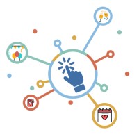 Digital Invitation Online logo - Similar company to Ak Digital Cards