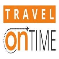 Travel OnTime logo - Similar company to Ontime Srl
