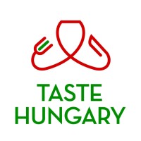 Taste Hungary (& The Tasting Table Budapest) logo - Similar company to Horizon Solutions