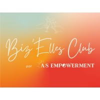 Biz Elles Club logo - Similar company to Mumleader