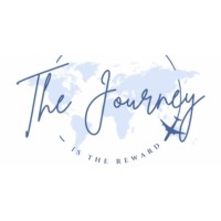Journey Is The Reward logo - Similar company to N'Tee Safaris And Tours