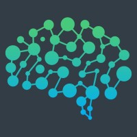MindSavvy logo - Similar company to Quantiply.Co