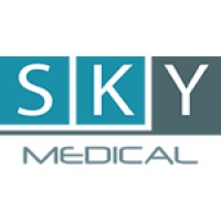 SkyMedical Ltd. logo - Similar company to Medconsulting Ltd