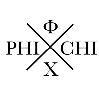 Phi Chi University of Michigan logo - Similar company to Cognicure At The University Of Michigan