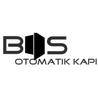 BS OTOMATİK KAPI VE KEPENK SİSTEMLERİ logo - Similar company to Fotosellikapi.Com.Tr