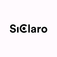 SiClaro logo - Similar company to Econova Gmbh