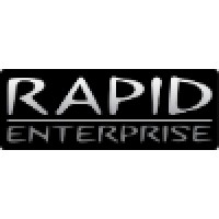 Rapid Enterprise logo - Similar company to Bruce Properties