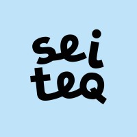 SEITEQ logo - Similar company to Bizzcom S.R.O.