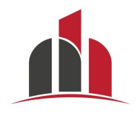 Nirmaan Homes Pty Ltd logo - Similar company to Dmg Homes