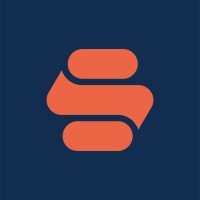 SME Matters logo - Similar company to Obsidian 22