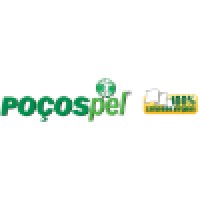 Poçospel Dux Brasil