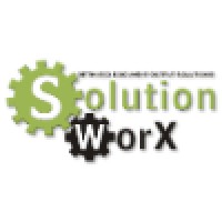 Solution Worx