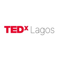 TEDxLagos logo - Similar company to Turog Technologies