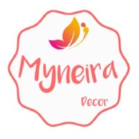 Myneira Decor Artigos De Decoração Ltda