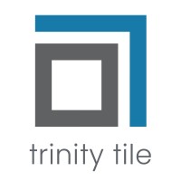 Trinity Tile logo - Similar company to Gbi Tile And Stone, Inc.