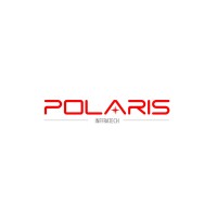 PolarisInfratech logo - Similar company to Azzurra Solutions Llc