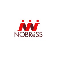 NOBRéSS - Marketing e Produtos logo - Similar company to Vaybe Do Brasil
