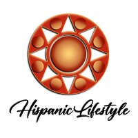 Hispanic Lifestyle logo - Similar company to Irving Hispanic Chamber Of Commerce
