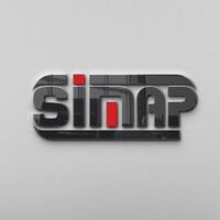 SIMAP TN logo - Similar company to Cotum