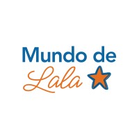 Mundo de Lala logo - Similar company to Broads - Marketing Subscription