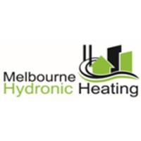 Melbourne Hydronic Heating & Solar logo - Similar company to Hydronic Systems Canada Inc.