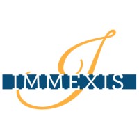 GROUPE IMMEXIS logo - Similar company to Impulse