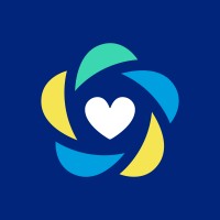 LatidosCare logo - Similar company to Starttech