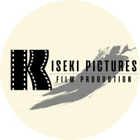 Kiseki Pictures logo - Similar company to Indie